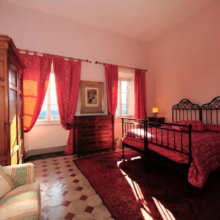 Villa Belvilla By Oyo Il Frassine *