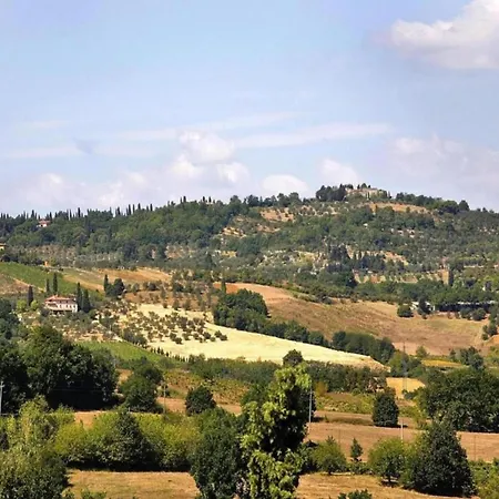 Villa Belvilla By Oyo Il Frassine