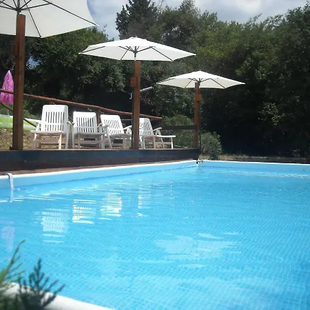 Villa Belvilla By Oyo Il Frassine *