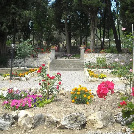 Belvilla By Oyo Il Frassine * San Cristoforo a Perticaia