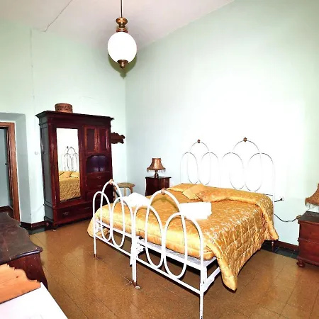 Villa Belvilla By Oyo Il Frassine